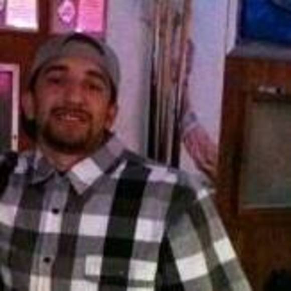 Meet your Posher, Carlos