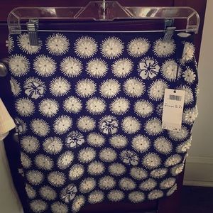 Marc Cain pencil skirt