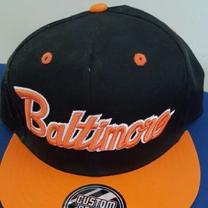 Hat