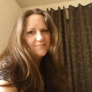 Meet your Posher, Sherry