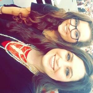 Meet your Posher, Alyssa delynn