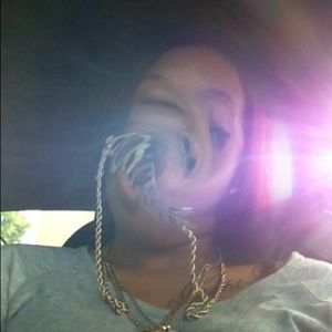 Meet your Posher, Denisha