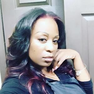 Meet your Posher, Requel