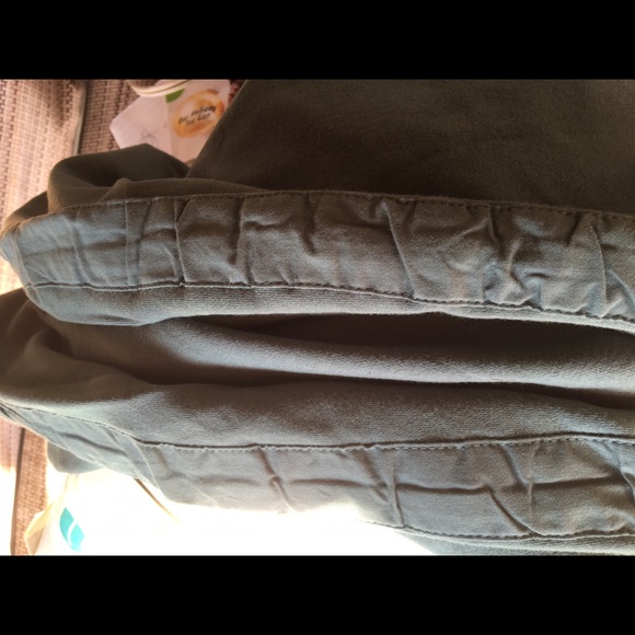 Pants - Picture 2 of 3