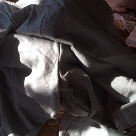 Pants - Picture 3 of 3