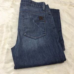 Joe S Jeans