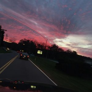 Meet your Posher, Kall