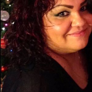 Meet your Posher, Duran