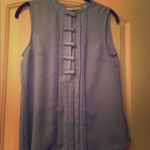 Women's blouse
