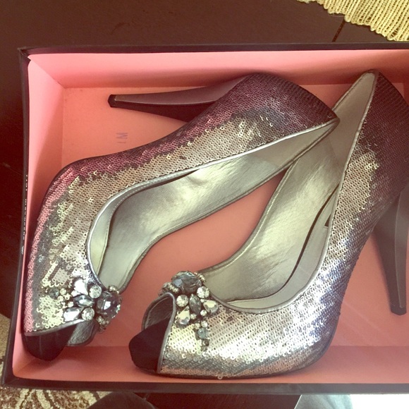 Formal dress Shoes