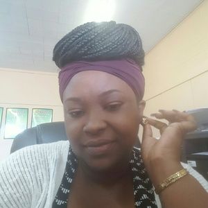 Meet your Posher, Shae