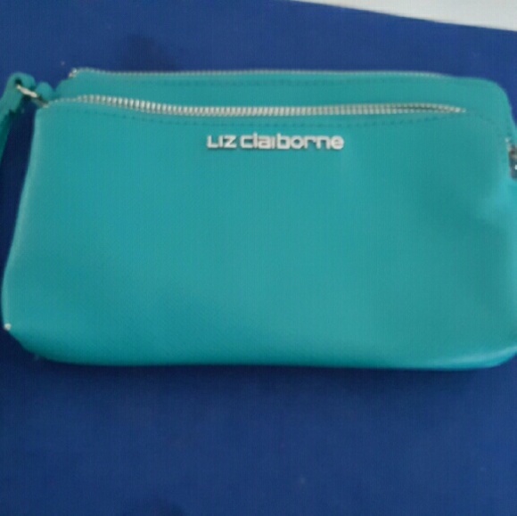 Liz Claiborne