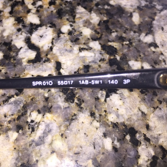 Used great condition - Picture 3 of 3