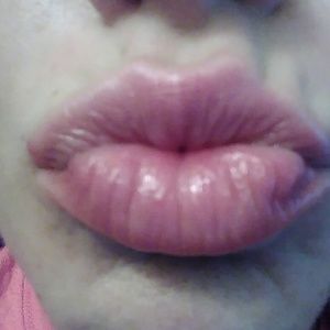 Meet your Posher, Logan