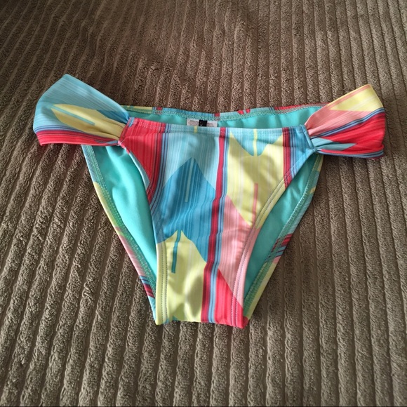 O'Neill Bikini Bottom
