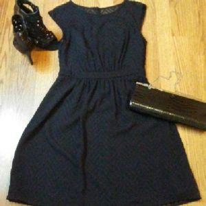 J. Crew Dress $10