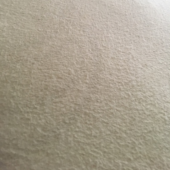 Meet your Posher, G - Picture 1 of 1