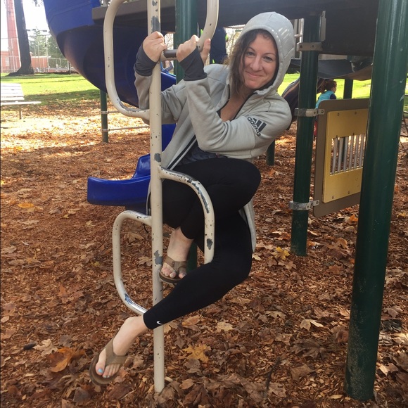 Meet your Posher, Hannah - Picture 1 of 1