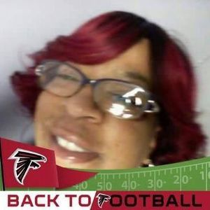 Meet your Posher, Debra