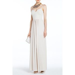 BCBG dress in style Kyra.