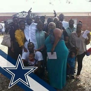 Meet your Posher, Ramon