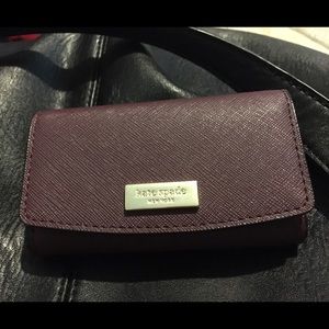 KᗩTE ᔕᑭᗩᗪE ᑎEᗯᗷᑌᖇY ᒪᗩᑎE 4 ᖇIᑎG KEY ᑕᗩᔕE ᗯᗩᒪᒪET