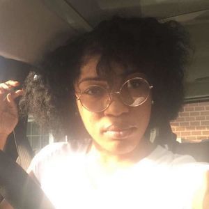 Meet your Posher, Bonnia angel