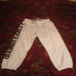 Sweatpants