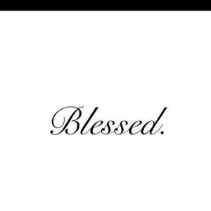 Meet your Posher, Mario