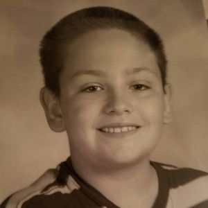 Meet your Posher, Bonnie