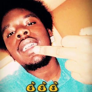 Meet your Posher, Çàsîñø