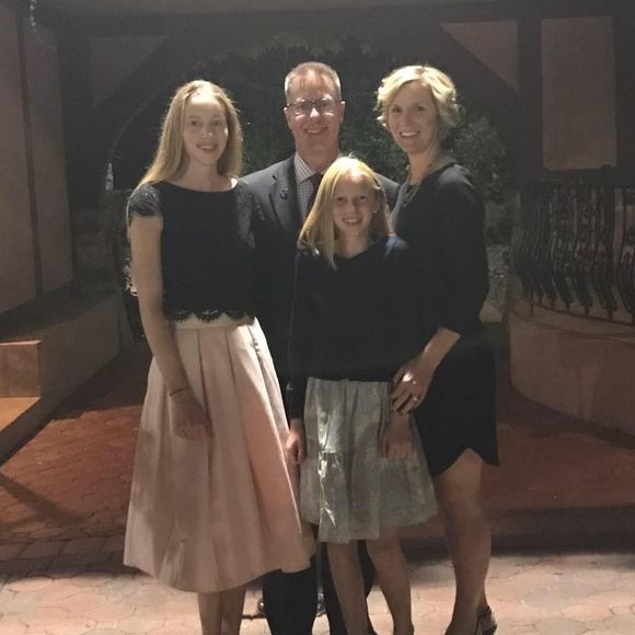 Meet your Posher, Alison