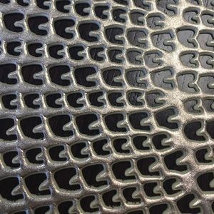 Meet your Posher, Kerri