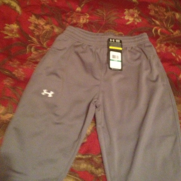 Sweatpants