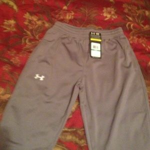 Sweatpants