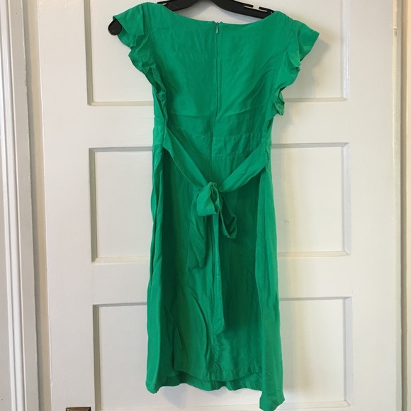 Sundress - Picture 3 of 3