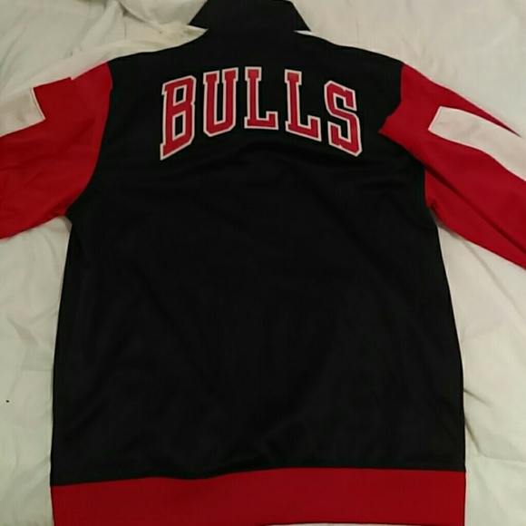 Jacket - Picture 2 of 2