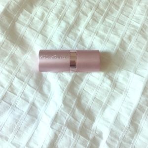 TOO Faced kabuki brush