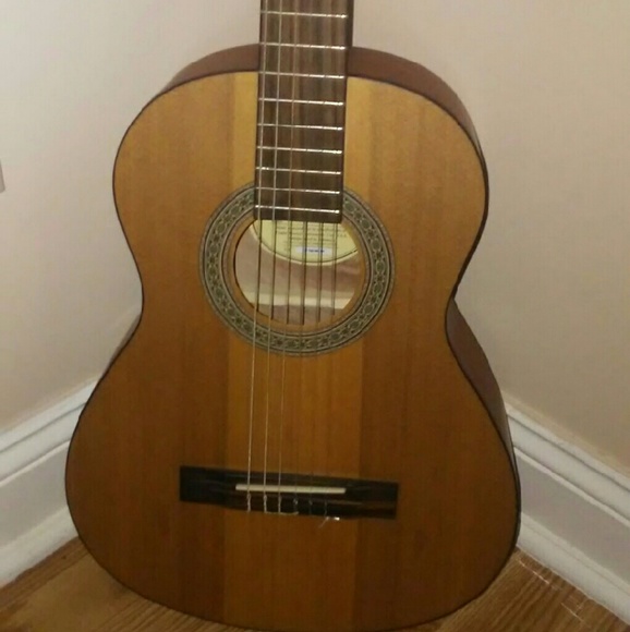 Guitarra