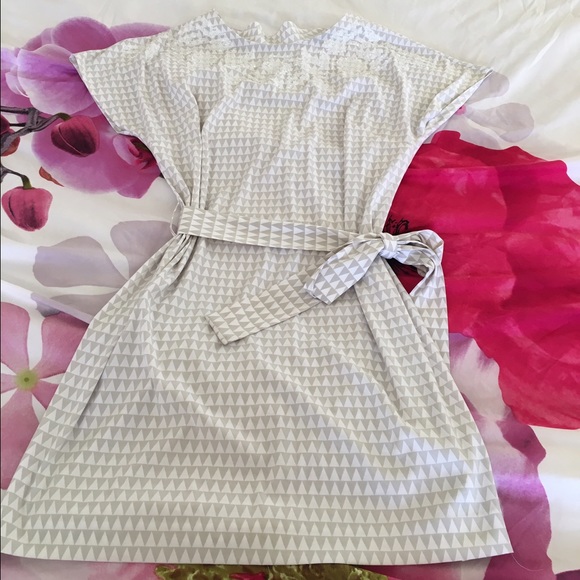 A/X Armani Exchange Dresses & Skirts - Armani Exchange Dress