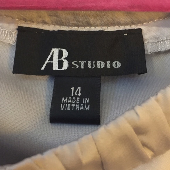 AB studio - Picture 2 of 2