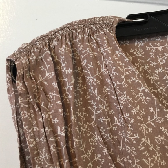 Sundress - Picture 3 of 4