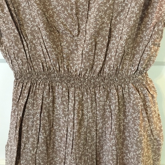 Sundress - Picture 4 of 4