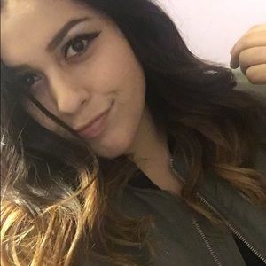 Meet your Posher, Spencer