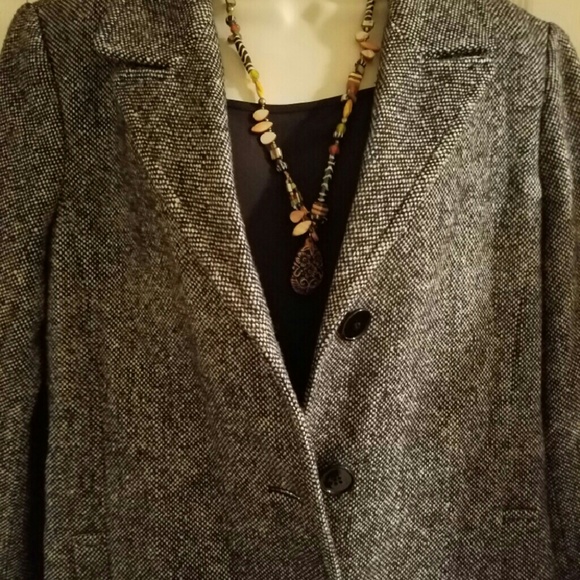 Appleseeds Jackets & Coats Appleseeds Winter Coat Poshmark