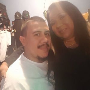 Meet your Posher, Erika