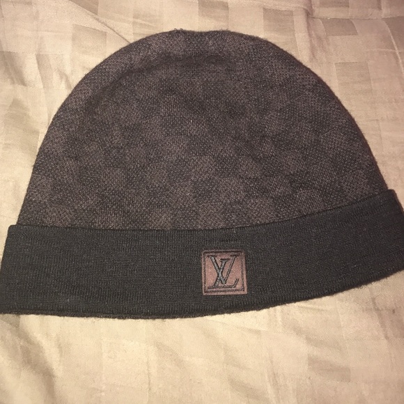 Louis Vuitton Hat
