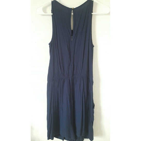 Romper - Picture 4 of 6