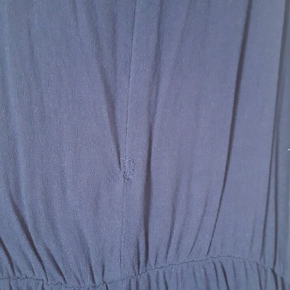 Romper - Picture 5 of 6