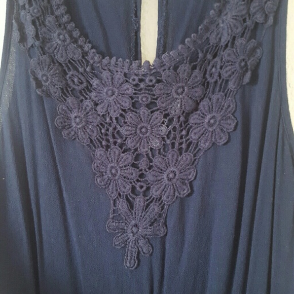 Romper - Picture 6 of 6